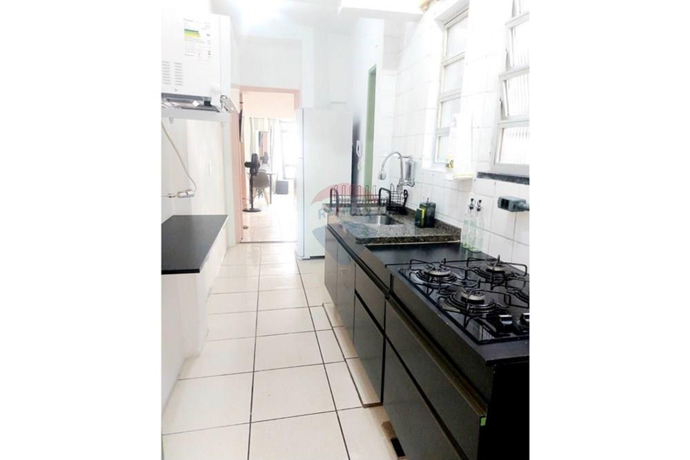 Studio - Alugar - São Paulo , São Paulo - WhatsApp Image 2025-01-12 at 19.48.37 (1).jpeg - 602061008-123