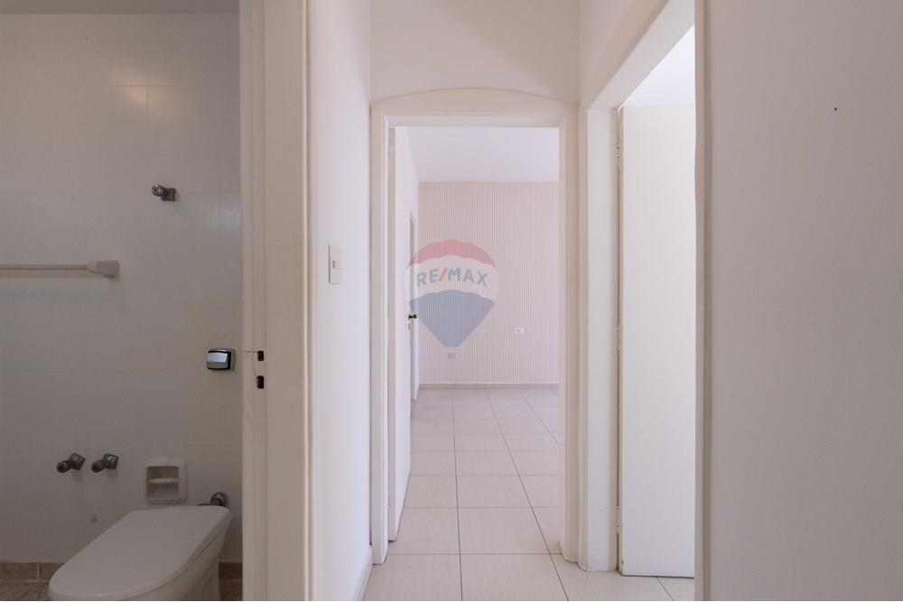 Apartamento - Venda - São Paulo , São Paulo - DSC01633.jpg - 601241006-58