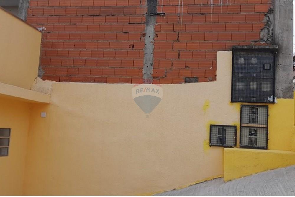 Ponto Comercial/ Loja - Venda - Franco da Rocha , São Paulo - WhatsApp Image 2025-04-25 at 11.29.43 (1).jpeg - Layout aberto - 601171021-51