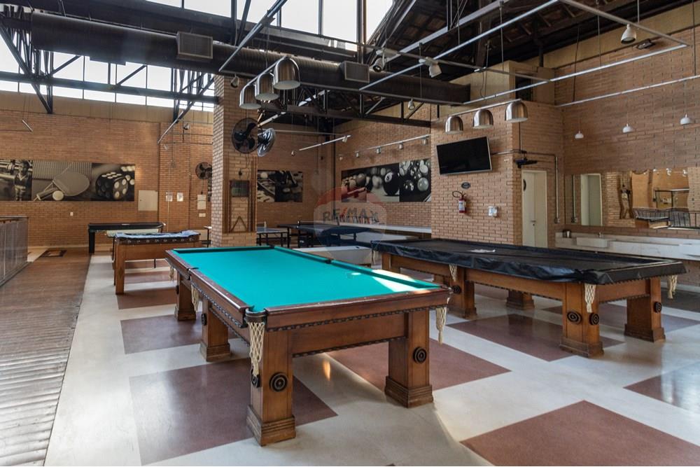 Apartamento - Venda - São Paulo , São Paulo - 01fotos_052.jpg - 601181076-3