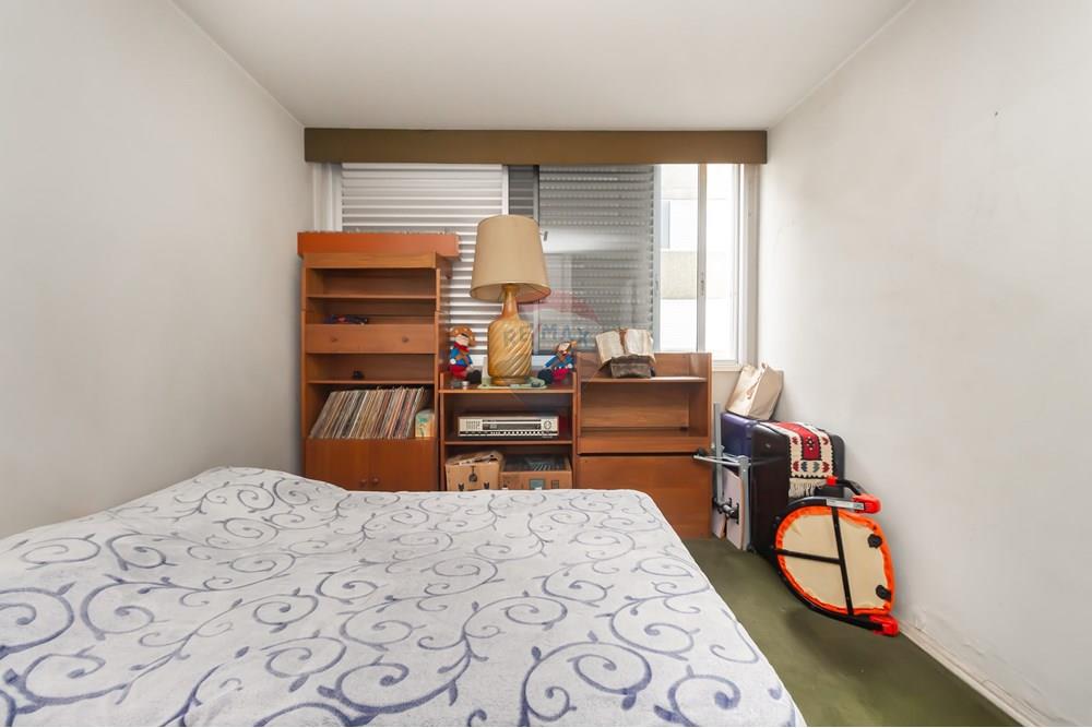 Apartamento - Venda - São Paulo , São Paulo - IMG_010614.jpg - 601081048-28