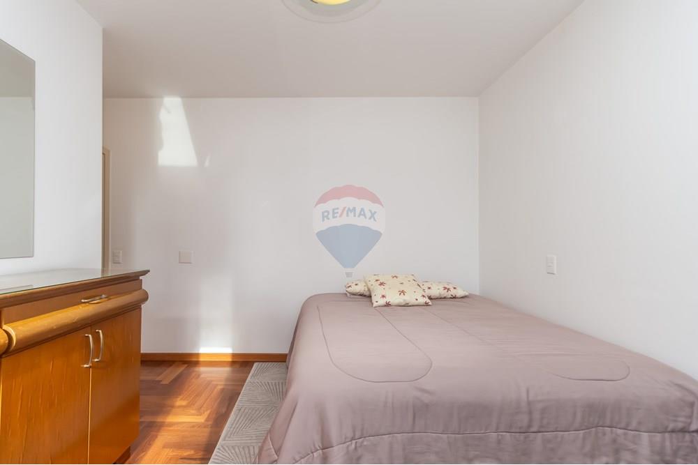 Residential - وحده سكنيه - ساو باولو , ساو باولو - BR - 26.jpg - 601721032-108