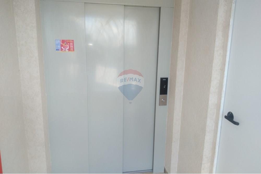 Apartamento - Alugar - São Paulo , São Paulo - 20250303_105040.jpg - 601141061-84