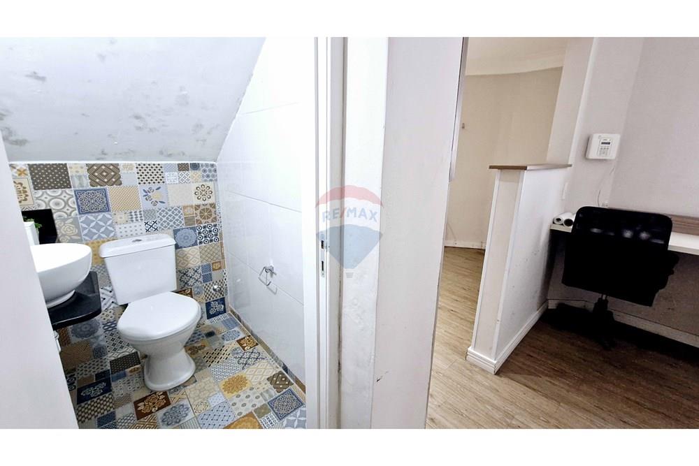 Casa - Venda - Taboão da Serra , São Paulo - RUA ARGENTINA, 492 (20).jpg - 601331007-32