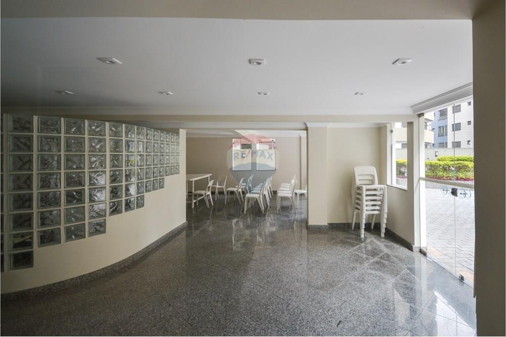 Apartamento - Venda - São Paulo , São Paulo - 01fotos_039.jpg - 601351152-48