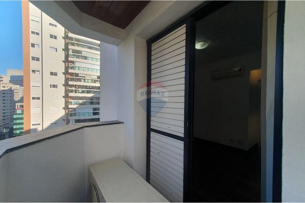 Apartamento - Alugar - São Paulo , São Paulo - WhatsApp Image 2025-07-29 at 16.17.08.jpeg - 602151010-113