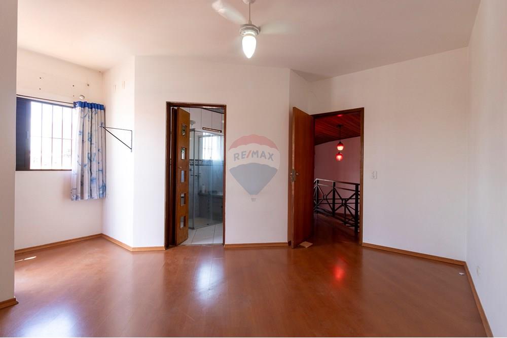 Casa - Venda - São Paulo , São Paulo - 01fotos_034.jpg - 601251182-123