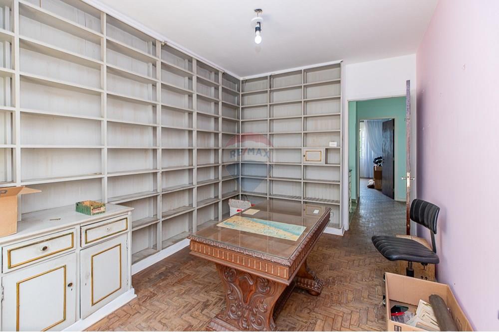 Casa - Venda - São Paulo , São Paulo - Cópia de Remax Ares-39.jpg - 601131015-82