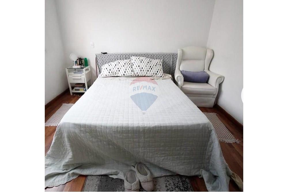 Apartamento - Venda - São Paulo , São Paulo - WhatsApp Image 2025-03-12 at 14.55.29.jpeg - 601971015-609