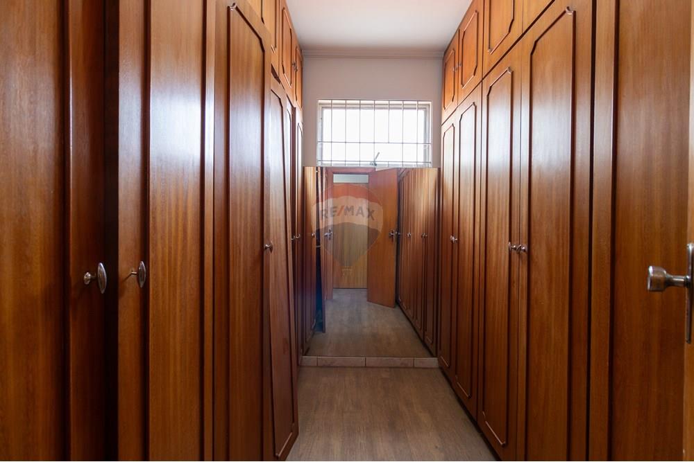 Casa - Venda - São Paulo , São Paulo - 01fotos_037.jpg - 601331053-27