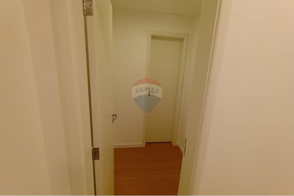 Ponto Comercial/ Loja - Alugar - São Paulo , São Paulo - WhatsApp Image 2024-12-09 at 15.35.42 (1).jpeg - 602301001-146