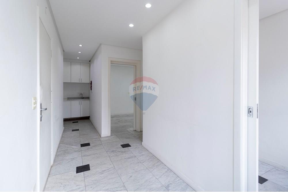 Cj. Comercial/ Sala - Venda - São Paulo , São Paulo - 01fotos_014.jpg - 601181074-9