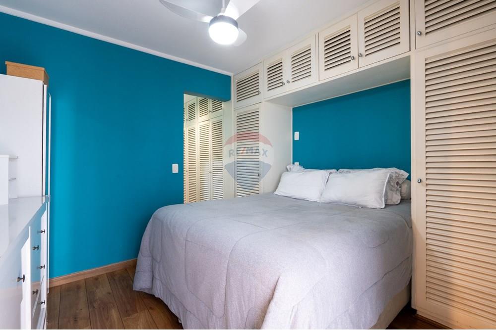 Sobrado - Venda - São Paulo , São Paulo - 01fotos_043.jpg - Suite - 601181047-61