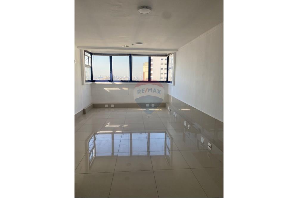 Cj. Comercial/ Sala - Alugar - São Paulo , São Paulo - IMG-20250722-WA0117.jpg - 602291010-193