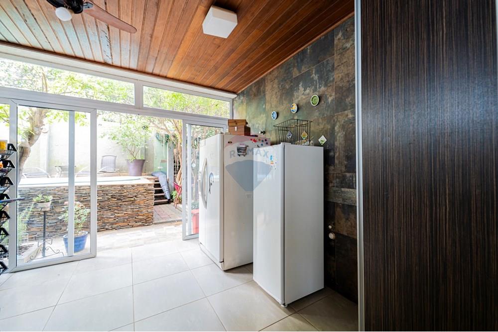 Casa - Venda - São Paulo , São Paulo - 601301058-32-18.jpg - 601301058-32