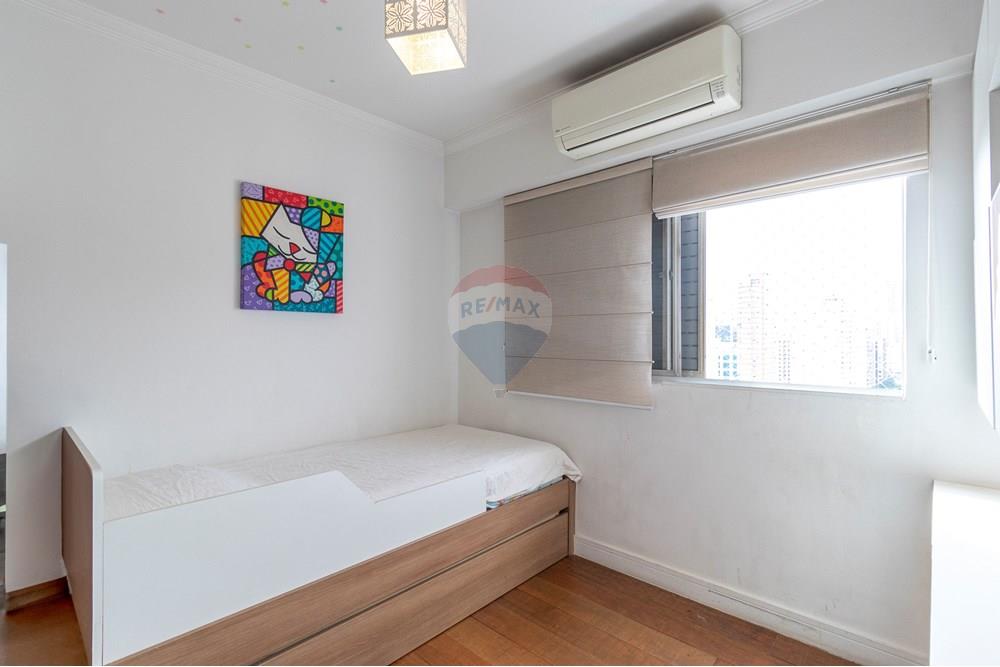 Apartamento - Venda - São Paulo , São Paulo - 01fotos_011.jpg - 601251047-1026