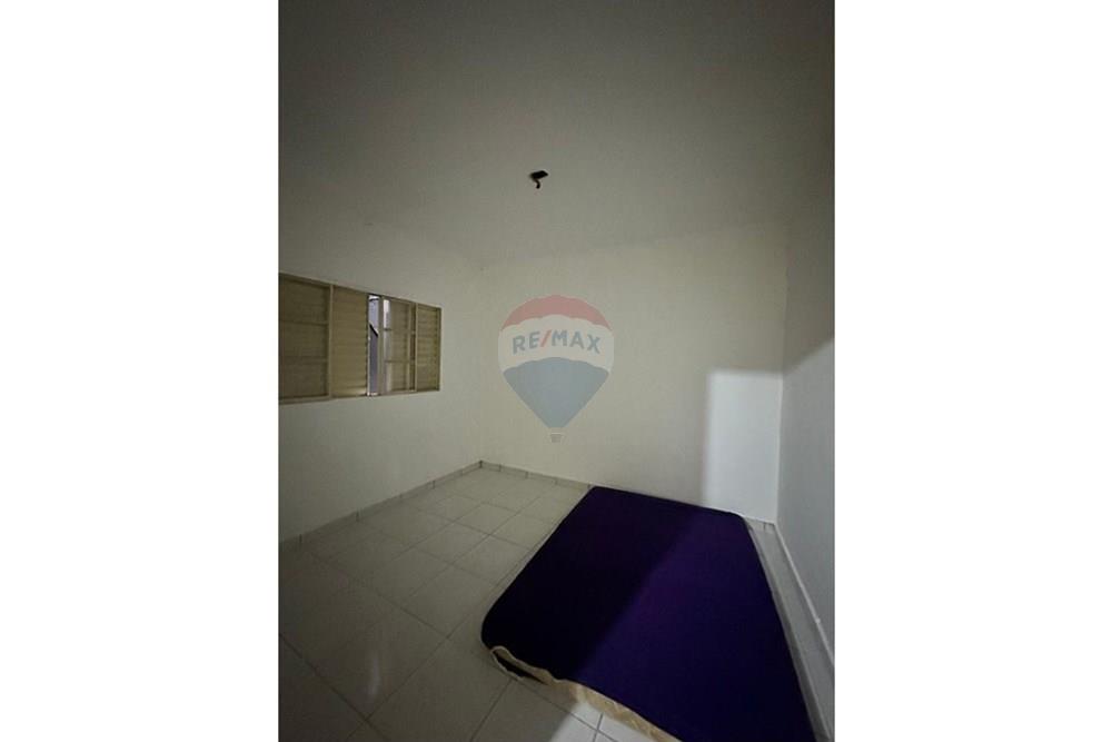 Casa - Venda - São Paulo , São Paulo - WhatsApp Image 2025-04-28 at 13.51.45 (31).jpeg - 601451034-9