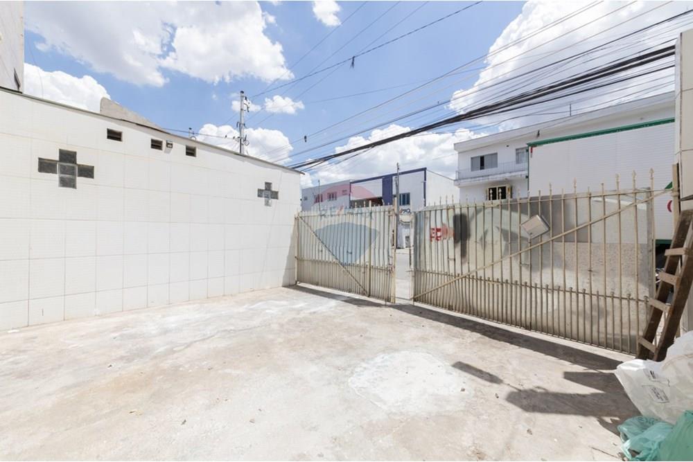 Galpão - Alugar - São Paulo , São Paulo - 18.jpg - 602291016-126