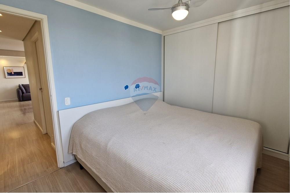 Apartamento - Venda - São Paulo , São Paulo - Cópia de RUA PROF. ALCEU MAYNARD ARAUJO, 43 (32).jpg - 601131004-155