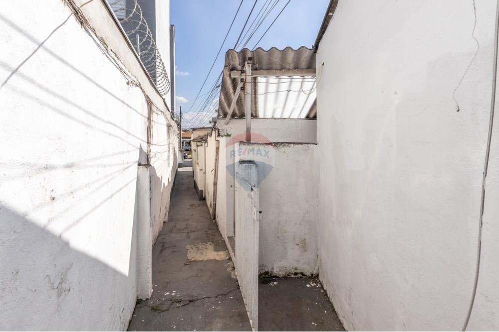 Casa - Venda - São Paulo , São Paulo - IMG_814347.jpg - 601461002-66