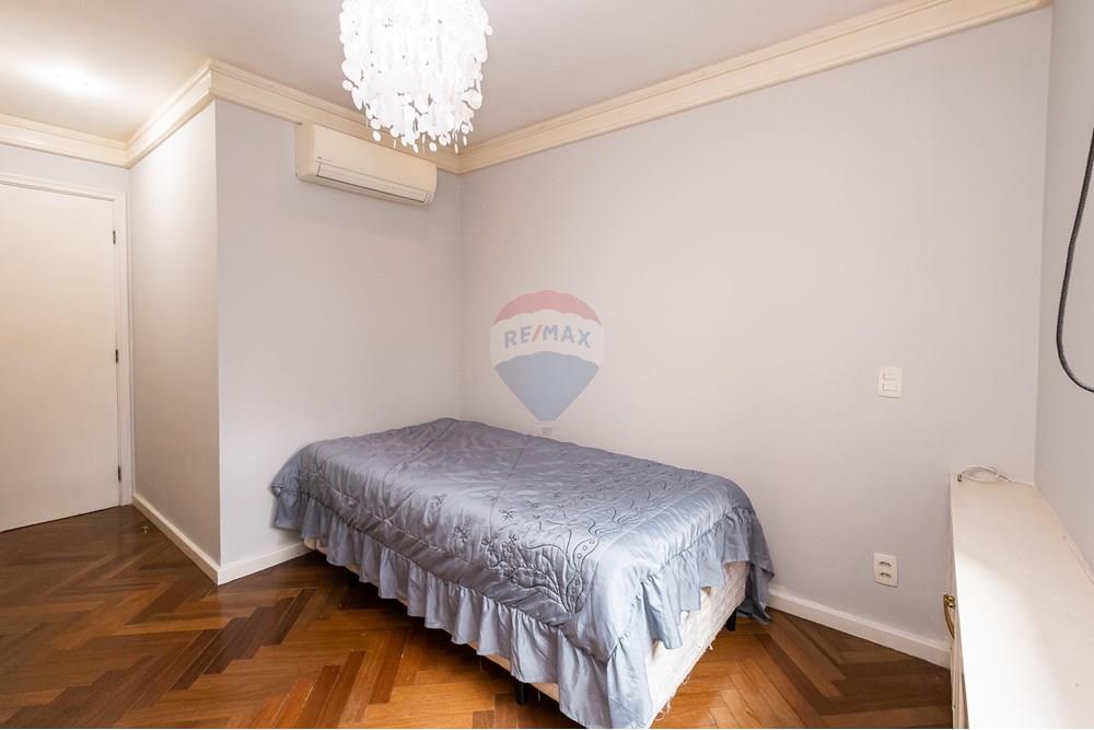 Apartamento - Venda - São Paulo , São Paulo - FOTO (31).jpg - 602271005-14