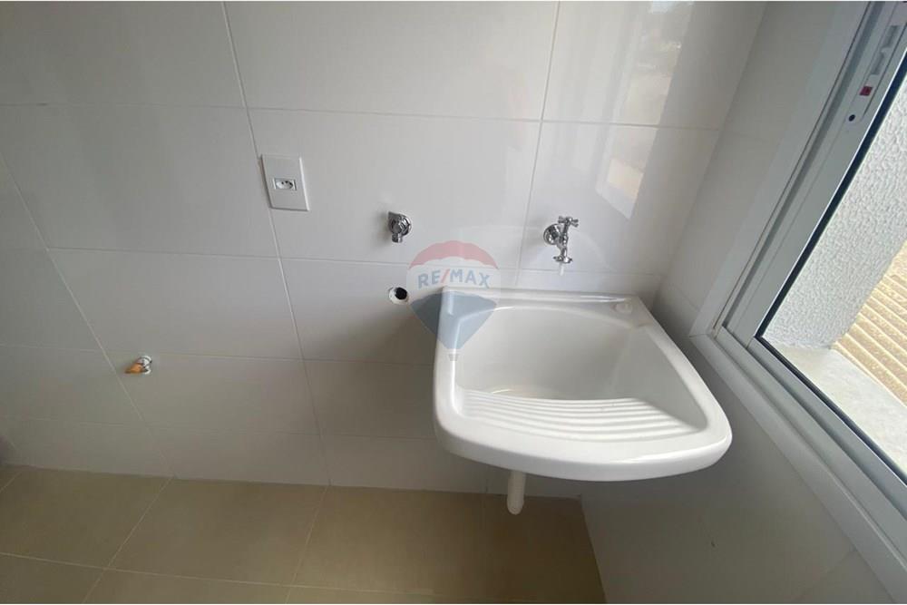 Apartamento - Alugar - São Paulo , São Paulo - WhatsApp Image 2025-02-12 at 18.27.58 (13).jpeg - 601991015-164