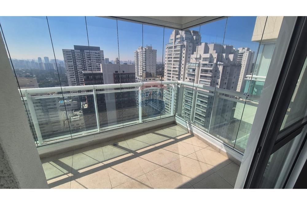 Apartamento - Alugar - São Paulo , São Paulo - WhatsApp Image 2025-08-01 at 13.51.21 (1).jpeg - 602321013-74