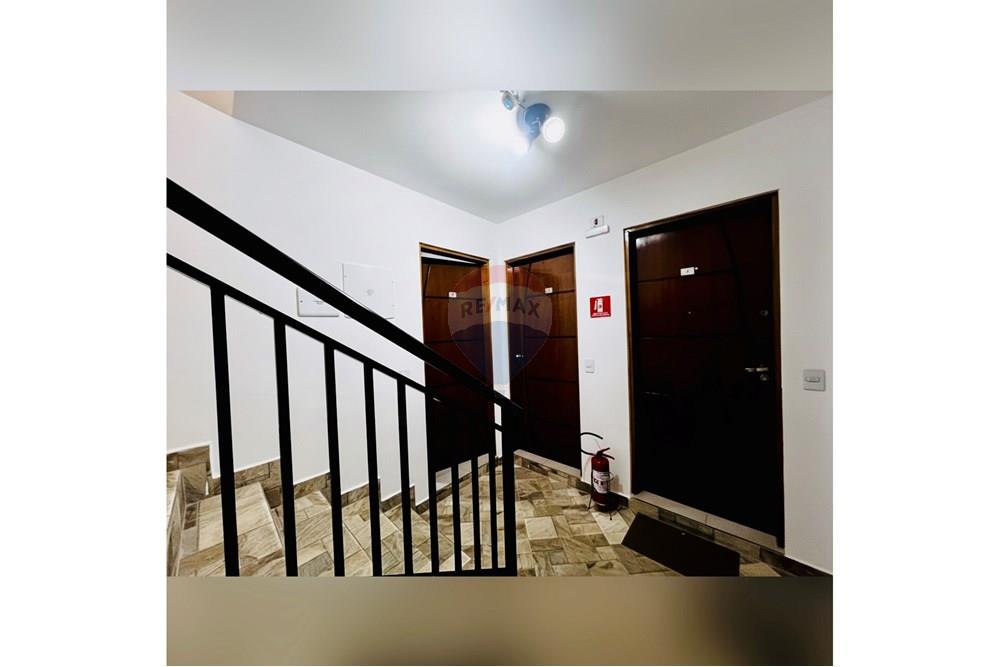 Apartamento - Venda - São Paulo , São Paulo - 06 .jpg - 601261080-24