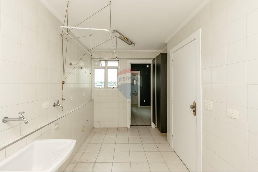 Apartamento - Venda - São Paulo , São Paulo - 13.jpg - 602031012-27