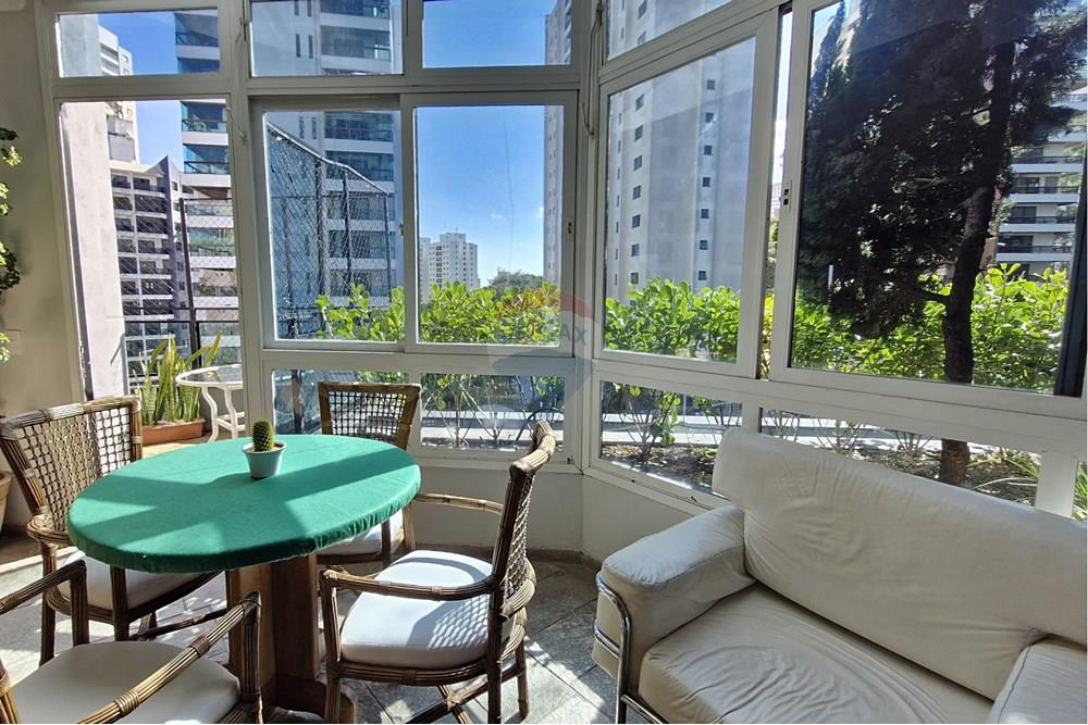 Duplex - Venda - São Paulo , São Paulo - RUA PROF. JOSÉ HORÁCIO MEIRELLES, 599 (8).jpg - 601131004-150