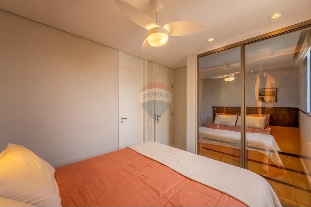 Apartamento - Venda - São Paulo , São Paulo - IMG_3416-HDR07.jpg - 601751009-374