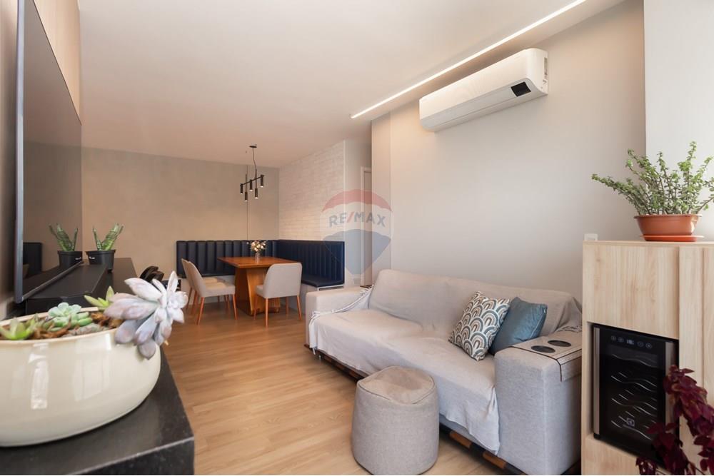 Apartamento - Venda - São Paulo , São Paulo - IMG_914037.jpg - 602031015-33