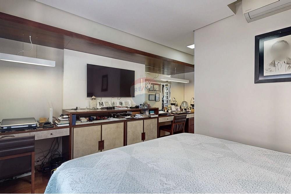 Apartamento - Venda - São Paulo , São Paulo - 01fotos_060.jpg - 601251021-279