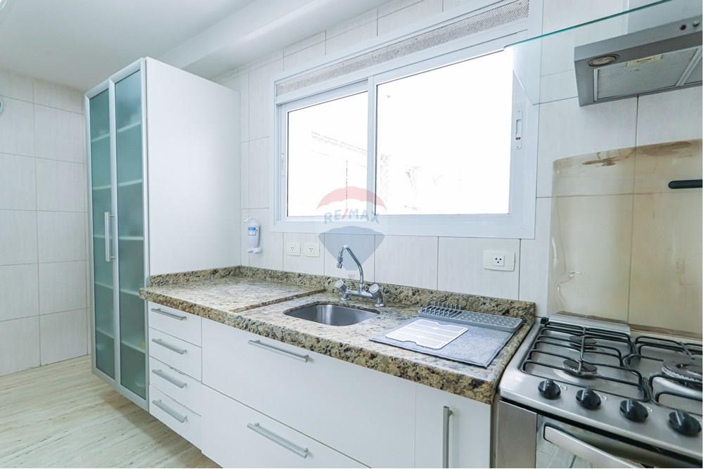 Apartamento - Venda - São Paulo , São Paulo - 04cozinha_002.jpg - 601401028-42