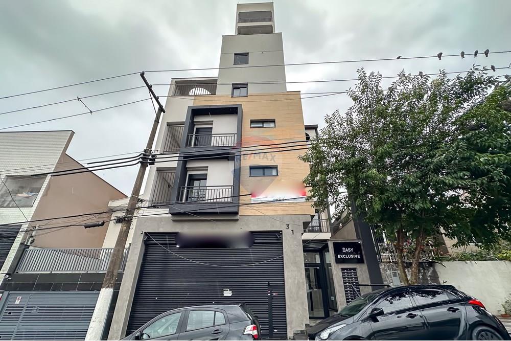 Studio - Venda - São Paulo , São Paulo - Cópia de IMG_697728.jpg - 601811024-28