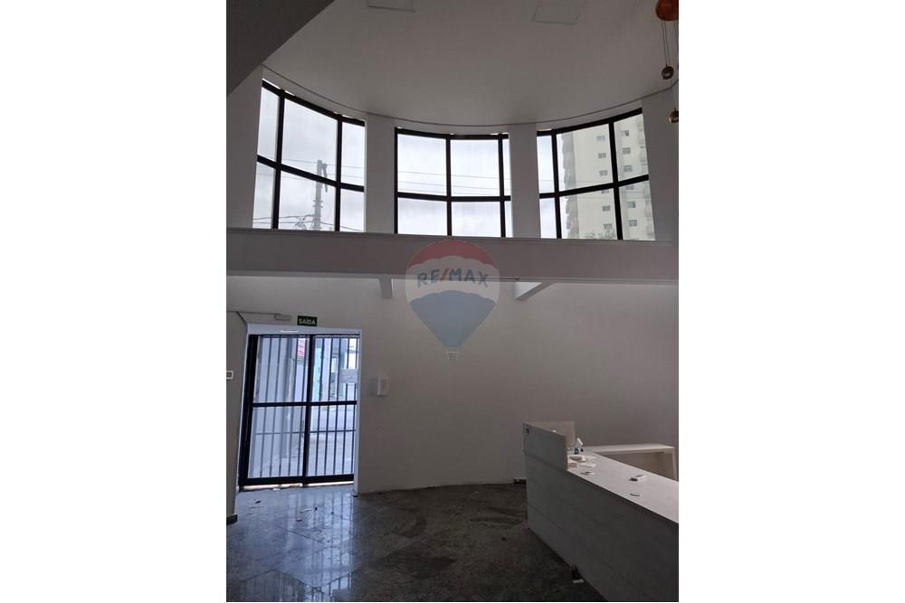 Prédio - Alugar - São Paulo , São Paulo - 32.jpeg - 602291016-98