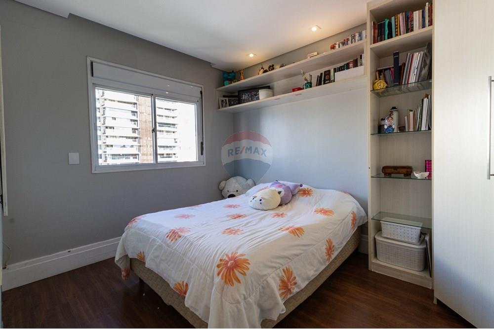 Apartamento - Venda - São Paulo , São Paulo - 01fotos_024.jpg - 601251021-273