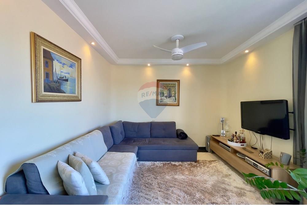 Apartamento - Venda - São Paulo , São Paulo - 601301011-314_ - 2.jpeg - 601301011-314