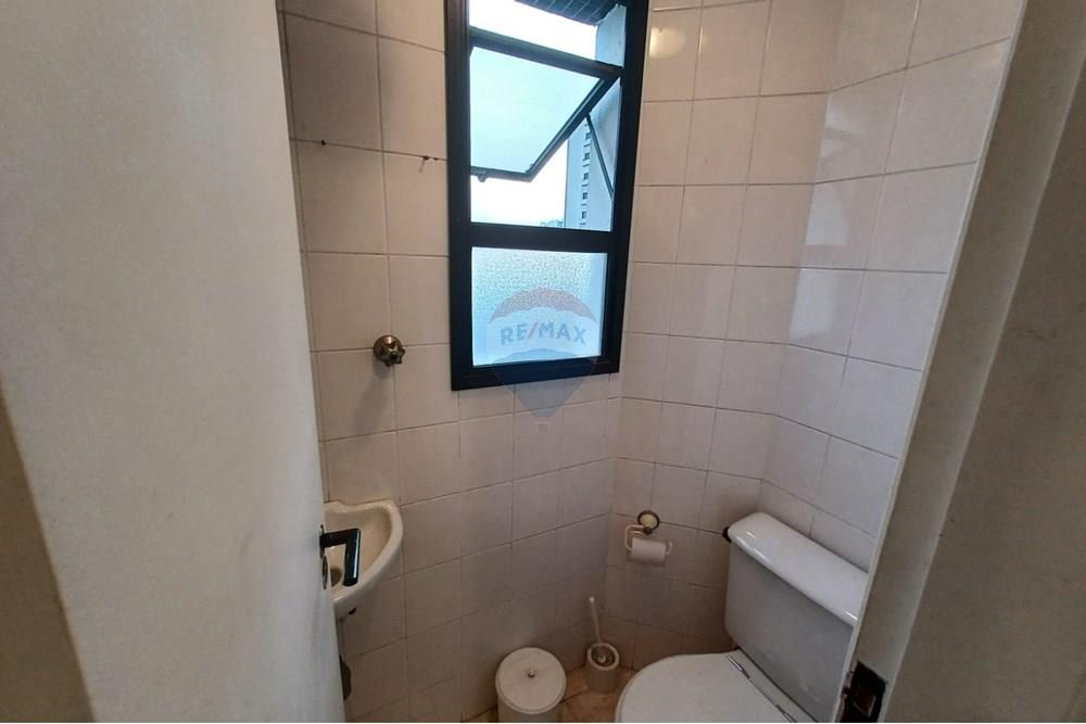 Apartamento - Alugar - São Paulo , São Paulo - WhatsApp Image 2025-10-01 at 10.03.40.jpeg - 602101050-85