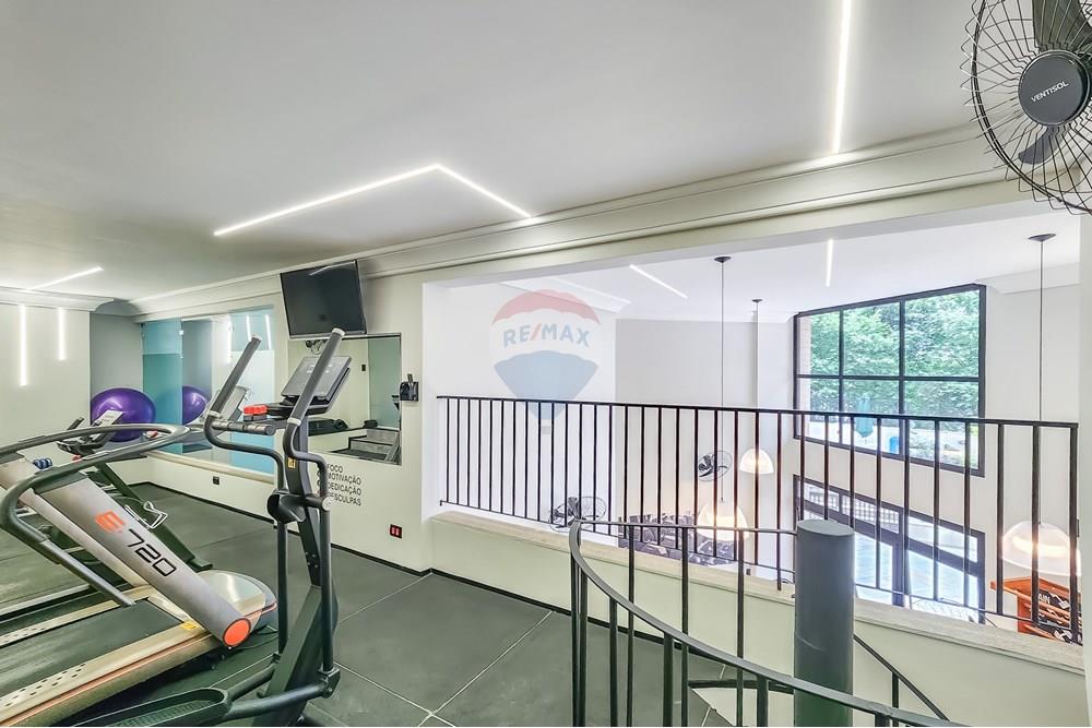 Apartamento - Venda - São Paulo , São Paulo - 20251008_09563330.jpg - 602031028-10