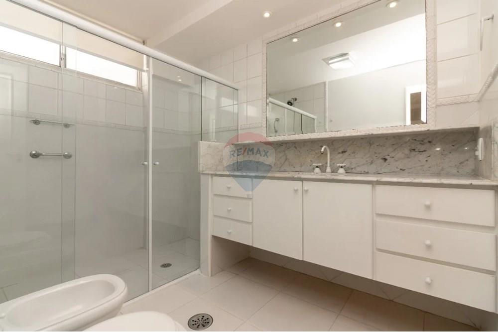 Apartamento - Alugar - São Paulo , São Paulo - Lieta 14.jpg - 601361040-121