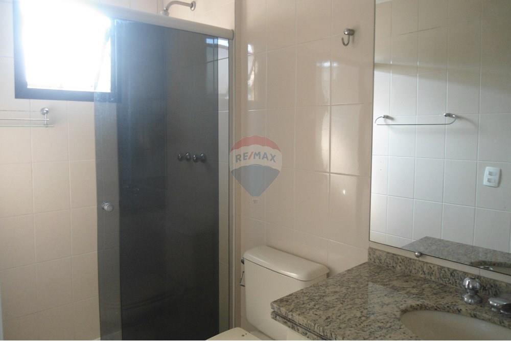 Apartamento - Alugar - São Paulo , São Paulo - DSC05940.JPG - 602071018-42