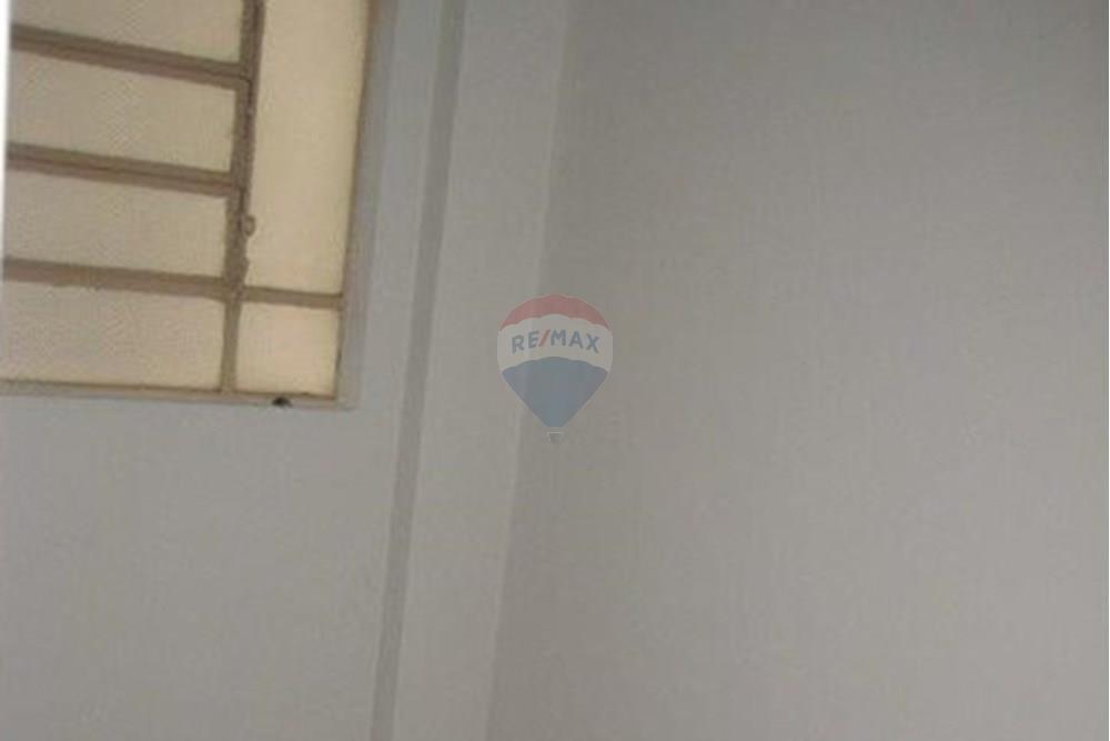 Apartamento - Alugar - São Paulo , São Paulo - WhatsApp Image 2025-06-23 at 12.42.27 (1).jpeg - 602301011-142