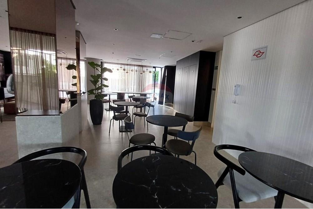 Apartamento - Alugar - São Paulo , São Paulo - WhatsApp Image 2024-10-21 at 09.49.42.jpeg - 602331010-7