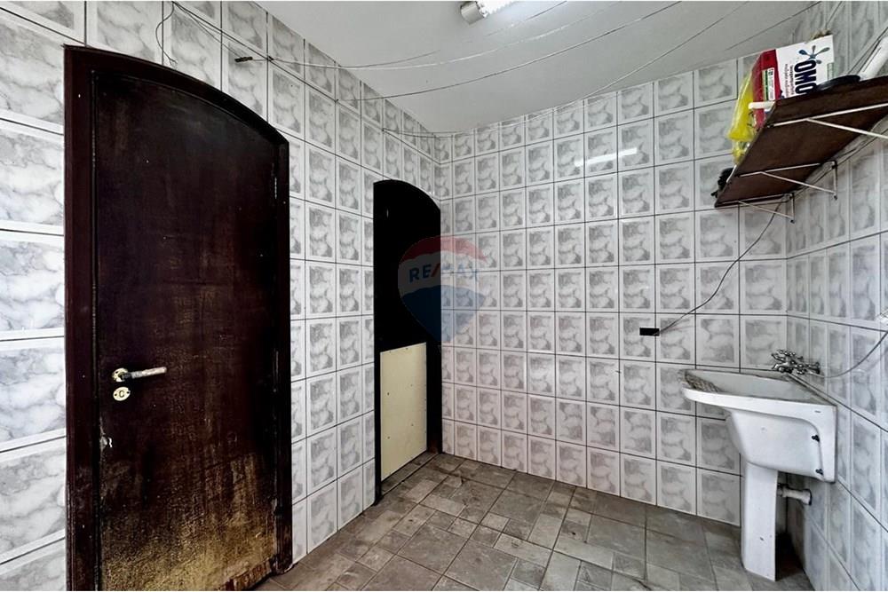 Sobrado - Venda - São Paulo , São Paulo - Herculano Pena 44 (23).jpeg - 602331017-58