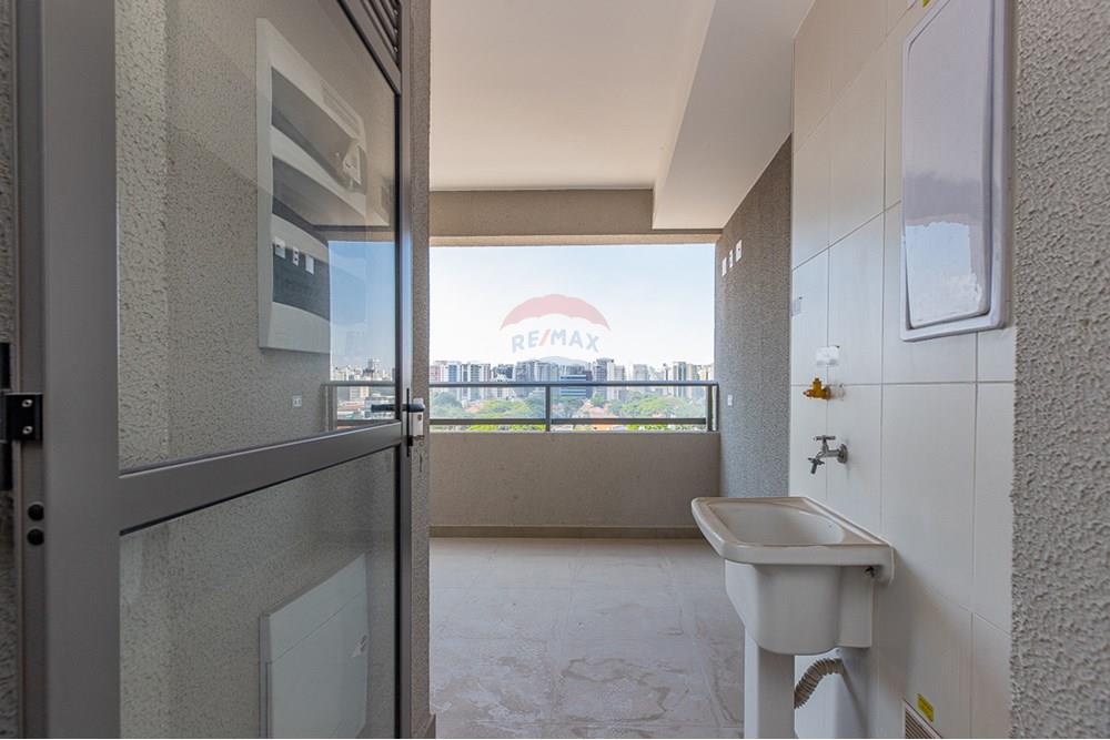 Apartamento - Venda - São Paulo , São Paulo - 01fotos_009.jpg - 601251061-235