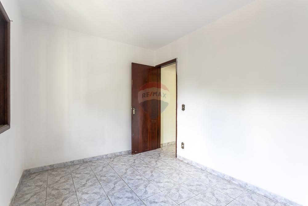 Sobrado - Venda - São Paulo , São Paulo - 18 - 601461011-62