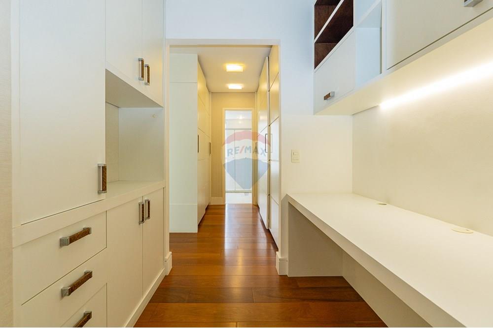 Apartamento - Alugar - São Paulo , São Paulo - 01fotos_046.jpg - 601251061-240