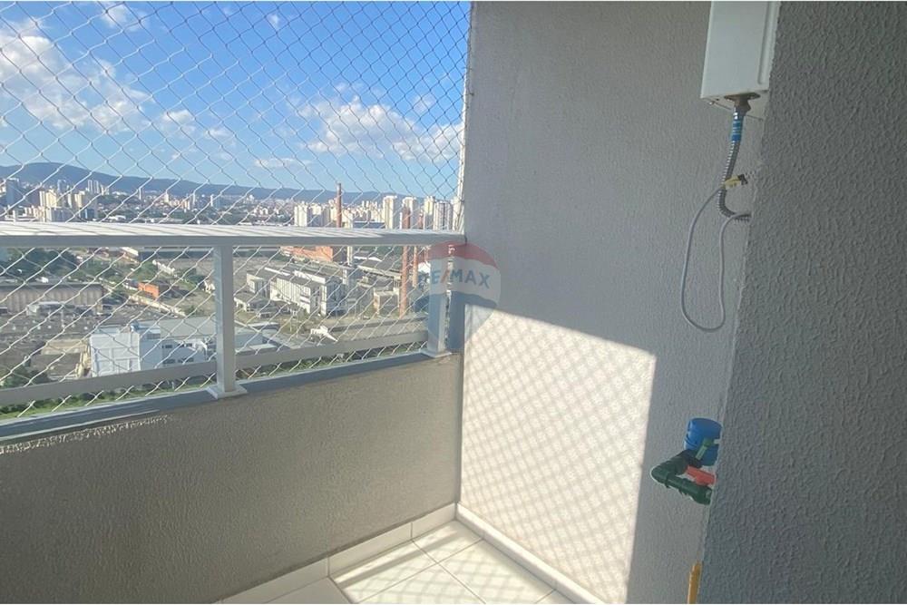 Studio - Alugar - São Paulo , São Paulo - R Guaicurus 827 st2002 (20).jpg - 601141076-29