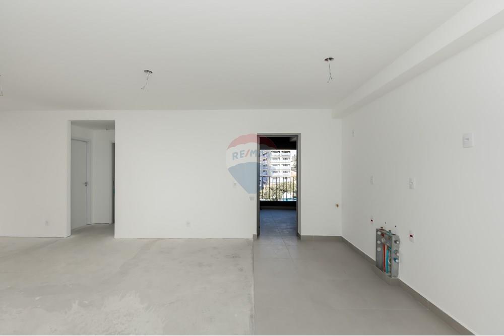 Apartamento - Venda - São Paulo , São Paulo - IMG_821219.jpg - 602031025-9